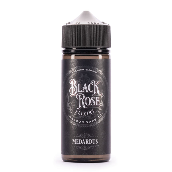 Medardus by Black Rose Elixirs 100ml