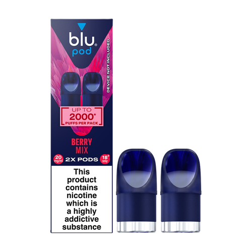 Blu Box Kit - Blu Box Vape Kit - Blu Vape Kit Royal Flush Vape Blu Box Kit - Blu Box Vape Kit - Blu Vape Kit Royal Flush Vape