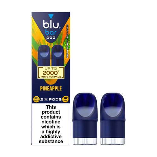 Myblu Pods | Replacement Pods Royal Flush Vape Myblu Pods | Replacement Pods Royal Flush Vape