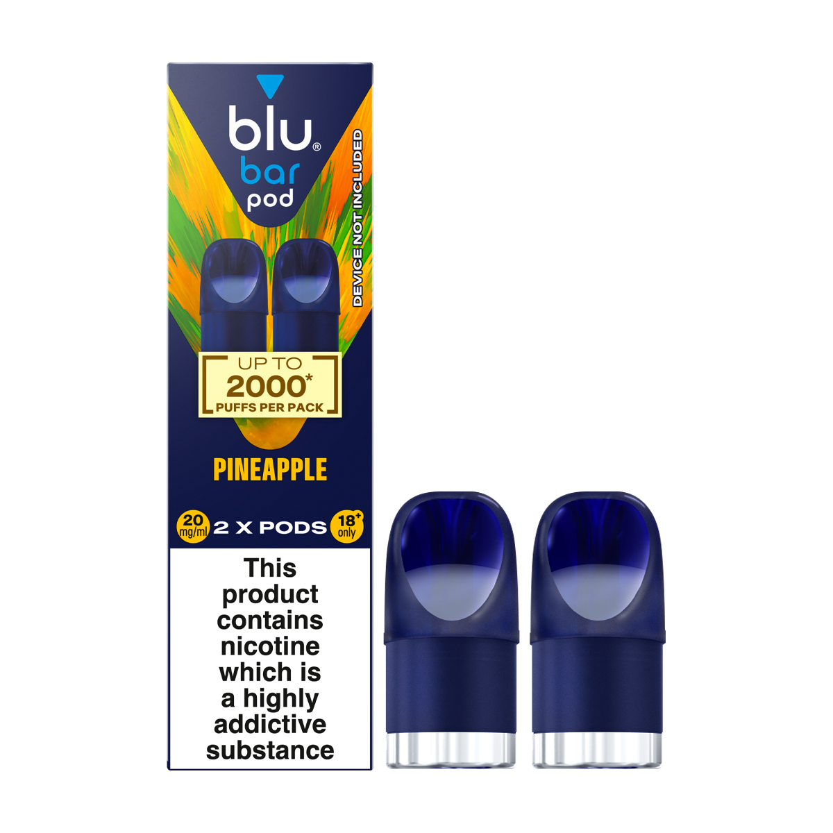 Blu Vape | Blu Box Vape Kit | Blu Bar Vape Kit | Vape Pods Royal Flush Vape Blu Vape | Blu Box Vape Kit | Blu Bar Vape Kit | Vape Pods Royal Flush Vape