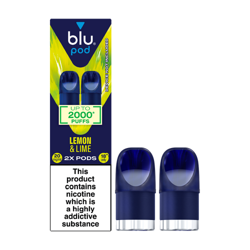 Blu Vape | Blu Box Vape Kit | Blu Bar Vape Kit | Vape Pods Royal Flush Vape Blu Vape | Blu Box Vape Kit | Blu Bar Vape Kit | Vape Pods Royal Flush Vape