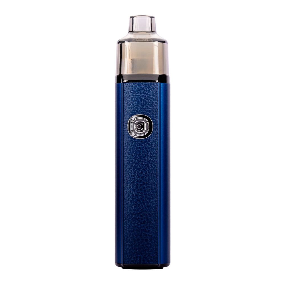 Blue Aspire BP Stik Vape Kit - Front Image