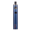 Aspire PockeX AIO Vape Kit Blue