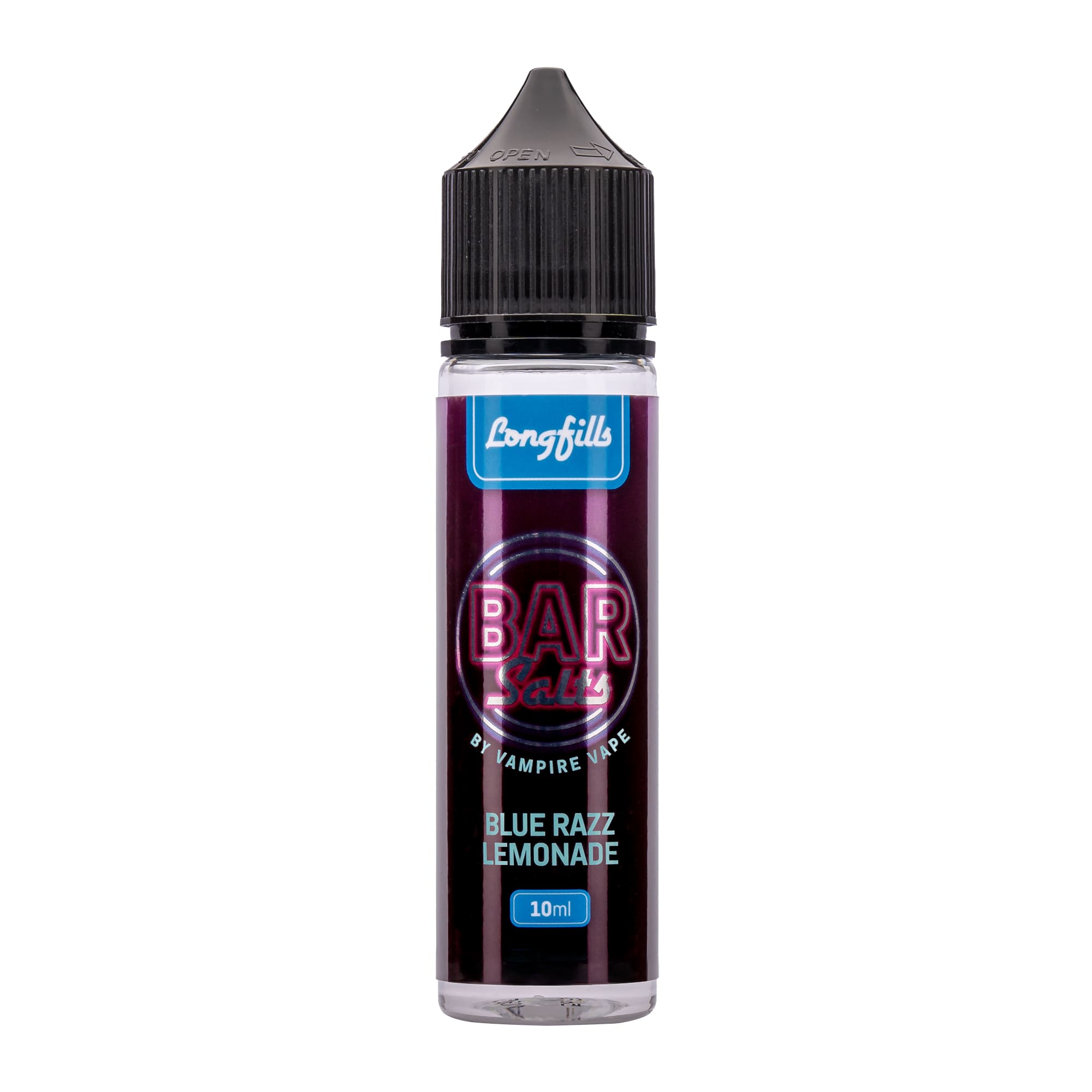 blue cocktail vampire vape shortz Vampire Vape Shortz Blue Cocktail 50ml/75ml