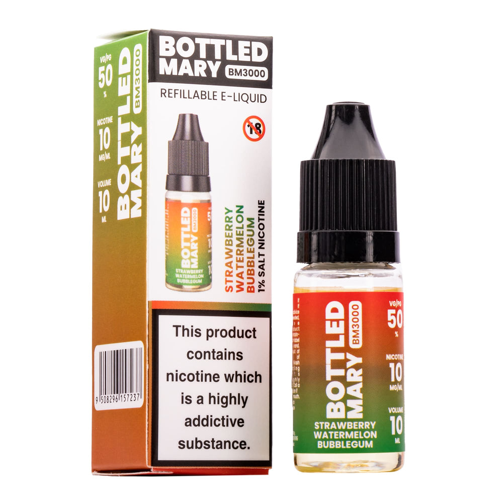 medo pod vape elfbar elfa master akku Pod System E-Zigarette Golisi Medo Q Jetzt Online Kaufen Medo Vape medo pod vape elfbar elfa master akku Pod System E-Zigarette Golisi Medo Q Jetzt Online Kaufen Medo Vape
