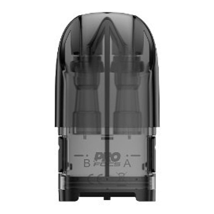 Uwell Caliburn Explorer Replacement Pod 