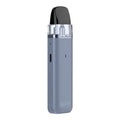 Basalt Grey Caliburn G3 Lite Pod Vape Kit.