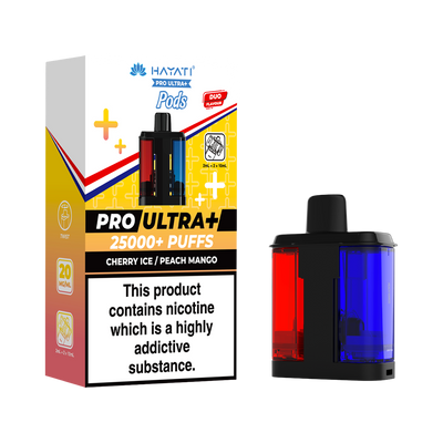 lost mary vape new Lost Mary MO20000 Pro Disposable Vape — $14.99 lost mary vape new Lost Mary MO20000 Pro Disposable Vape — $14.99