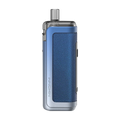 Innokin CoolFire P60 Kit
