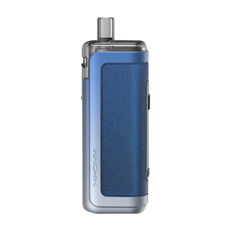 Innokin CoolFire P60 Kit