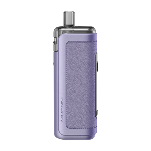 Innokin CoolFire P60 Kit light purple
