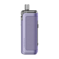 Innokin CoolFire P60 Kit