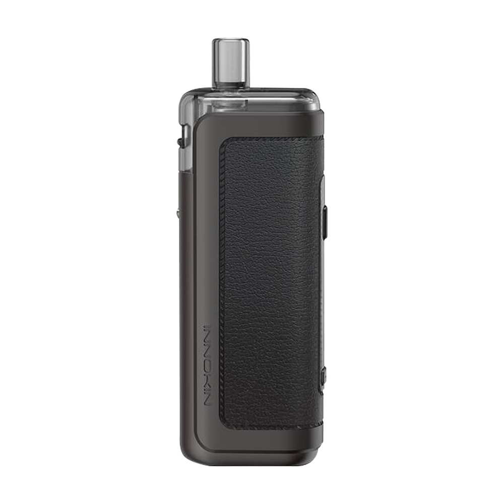 coolfire p60 kit matte black