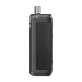 coolfire p60 kit matte black