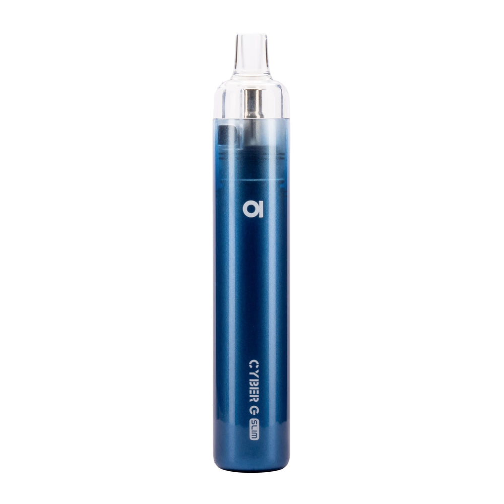 uwell caliburn g2 manual Untitled