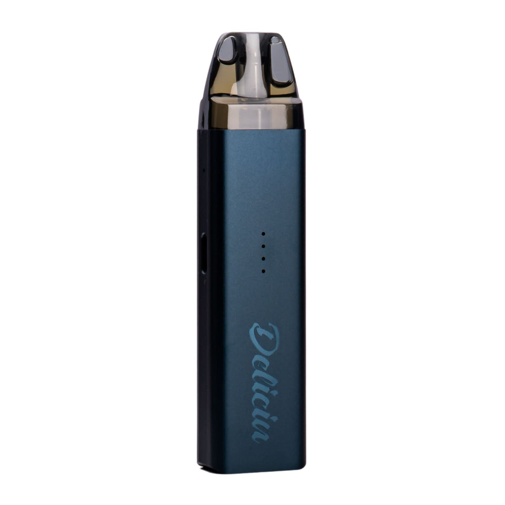 Vaporesso Deliciu Mate Pod Vape Kit Royal Flush Vape Vaporesso Deliciu Mate Pod Vape Kit Royal Flush Vape