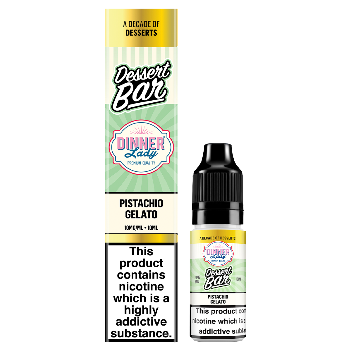 elfbar nachfüll pod läuft aus E-liquide Dinner Lady Orange Tart 50ml en boutique e-cigarettes Thonon main image 0