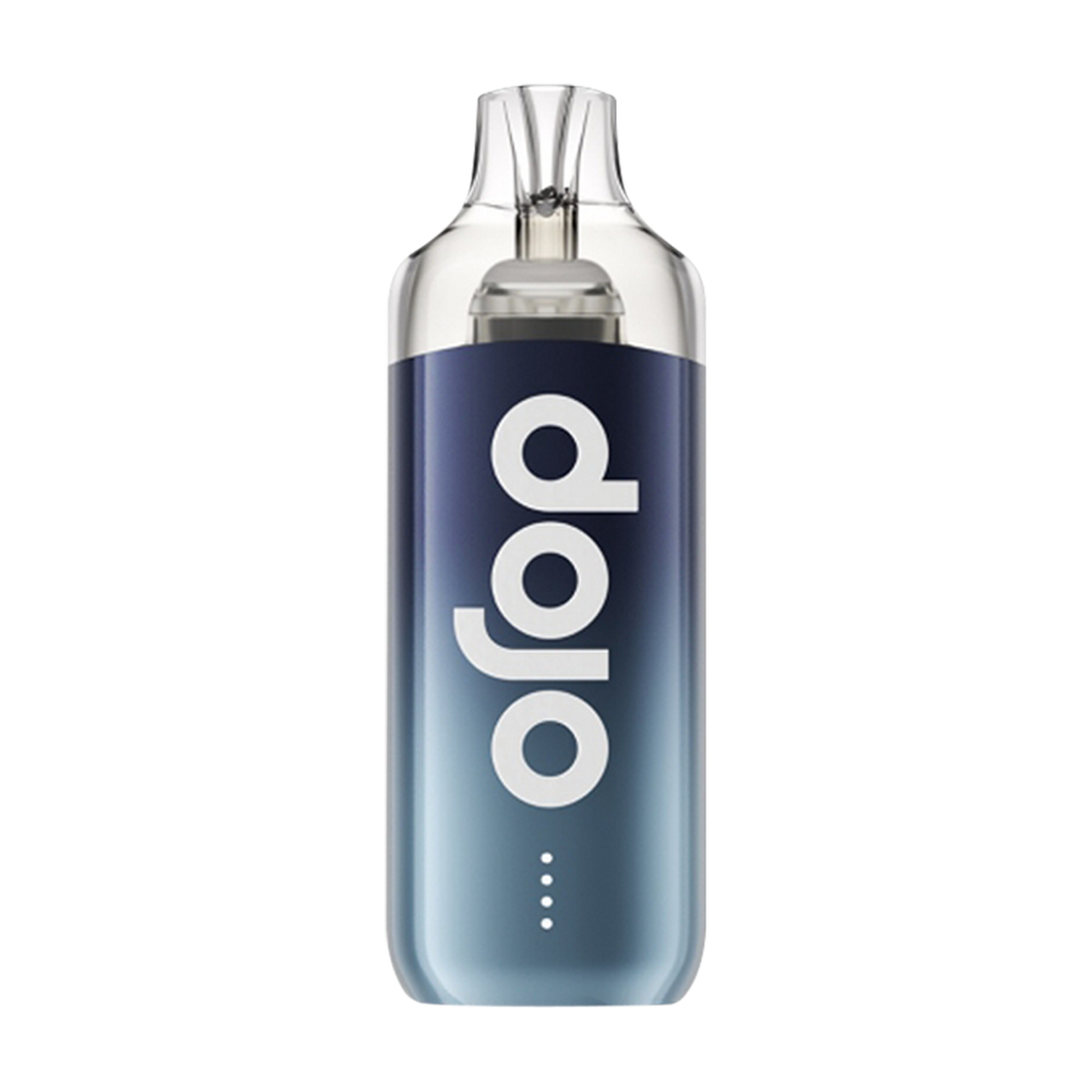 DoJo Blast 10K Pod Kit