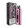 doozy Infinity kit cerise pink