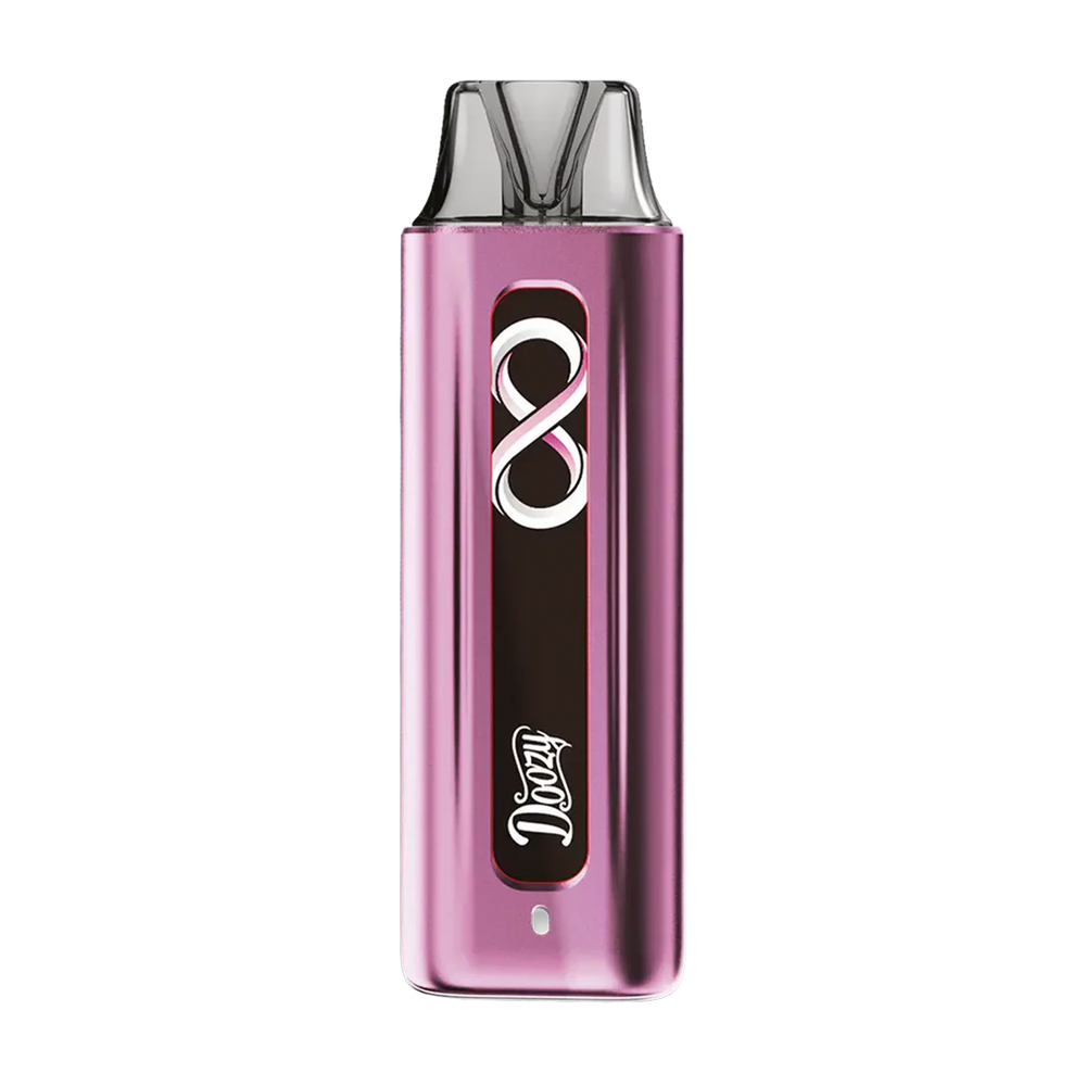 Doozy Infinity Kit
