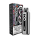 Doozy Infinity Kit