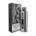 Doozy Infinity Kit