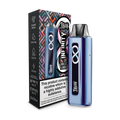 Doozy Infinity Kit