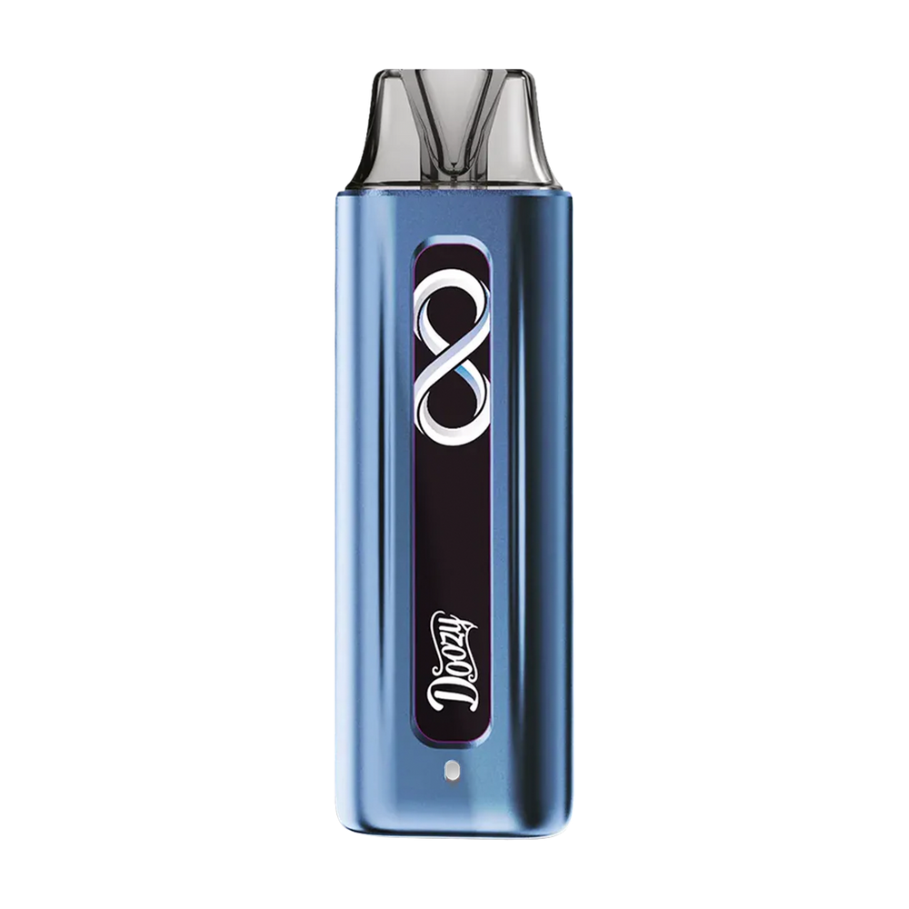 Doozy Infinity Kit