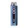 Doozy Infinity Kit
