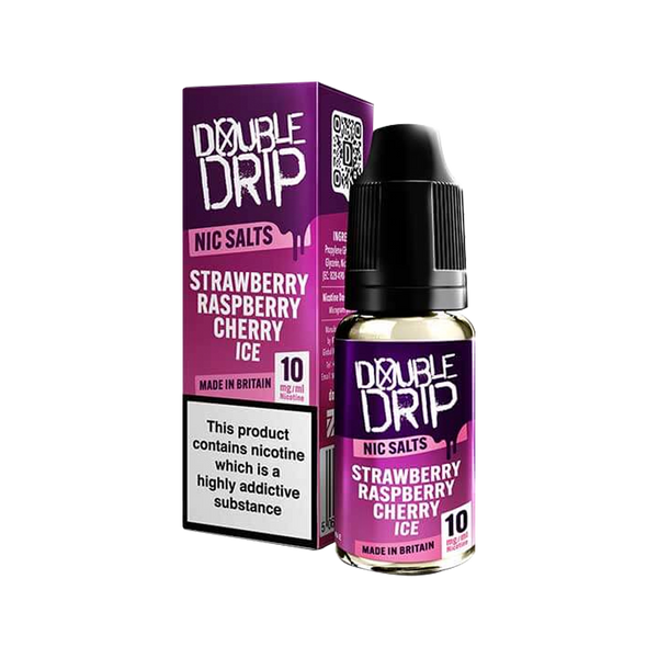 elfbar nachfüll pod läuft aus Custard E-Liquid & Dessert E-Liquids main image 0
