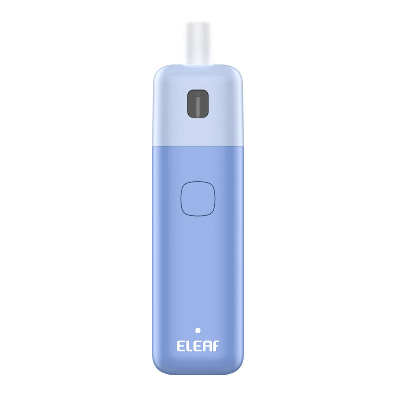 Iore Cube Pod Kit - Baby Blue