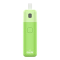 Iore Cube Pod Kit - Greenery