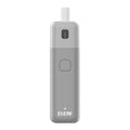 Iore Cube Pod Kit - Grey