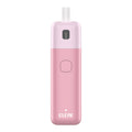 Iore Cube Pod Kit - Pink