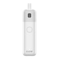 Iore Cube Pod Kit - White