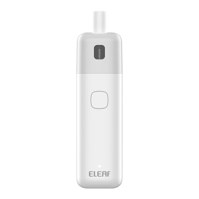 Iore Cube Pod Kit - White