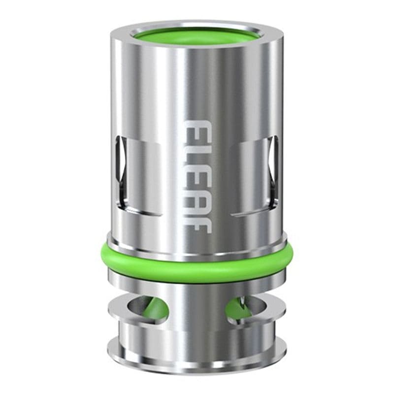 Eleaf EP 0.15ohm Coil