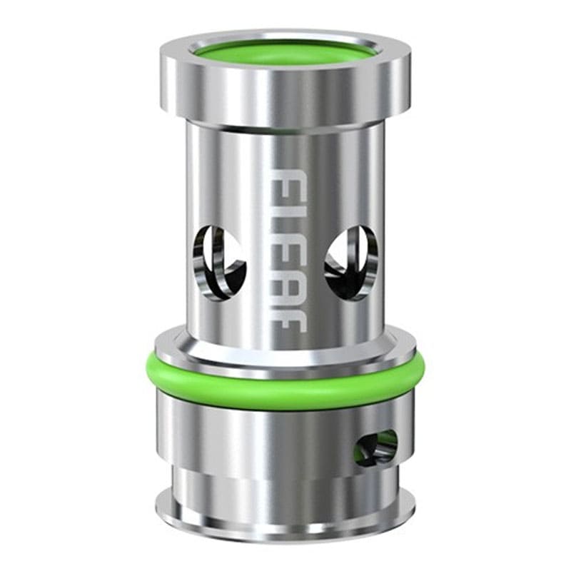 Eleaf EP 0.6ohm Coil