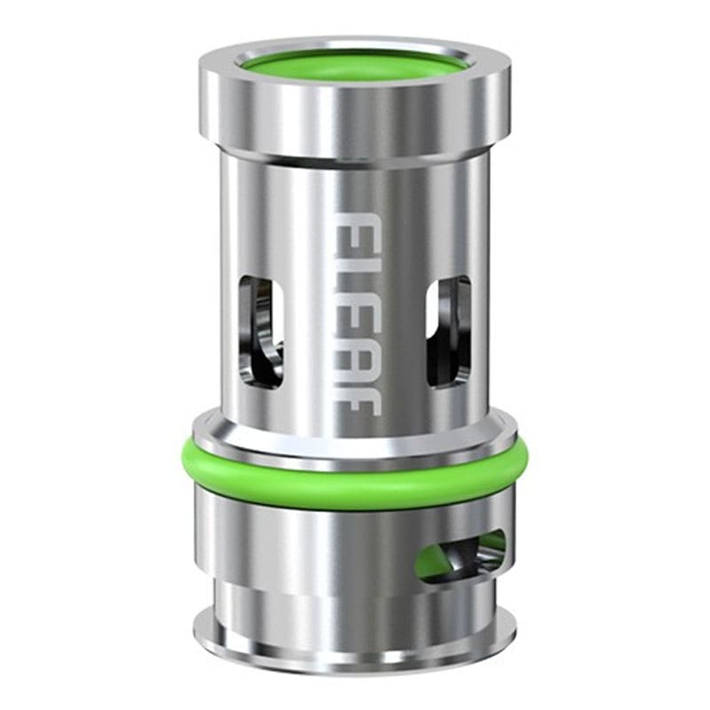 Eleaf EP 1.2ohm Coil