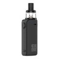  Eleaf iJust P40 - Black