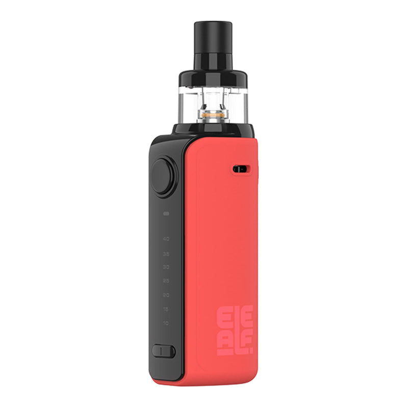  Eleaf iJust P40 - Red