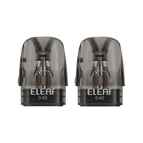 Eleaf iVeni Replacement Pods