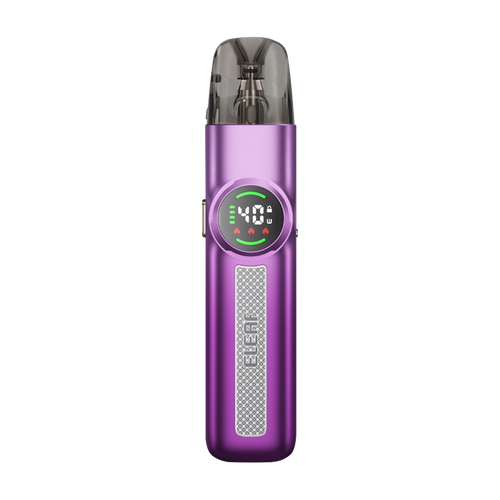 Eleaf iVeni Vape Kit