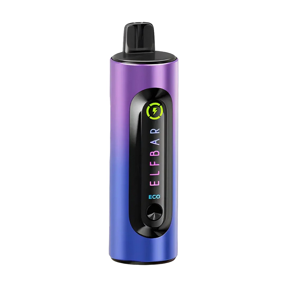 Elfbar 4in1 Vape Kit