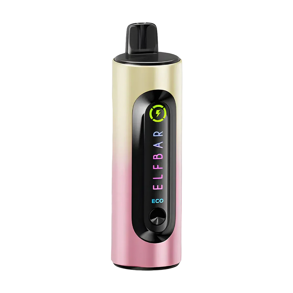 Elfbar 4in1 Vape Kit