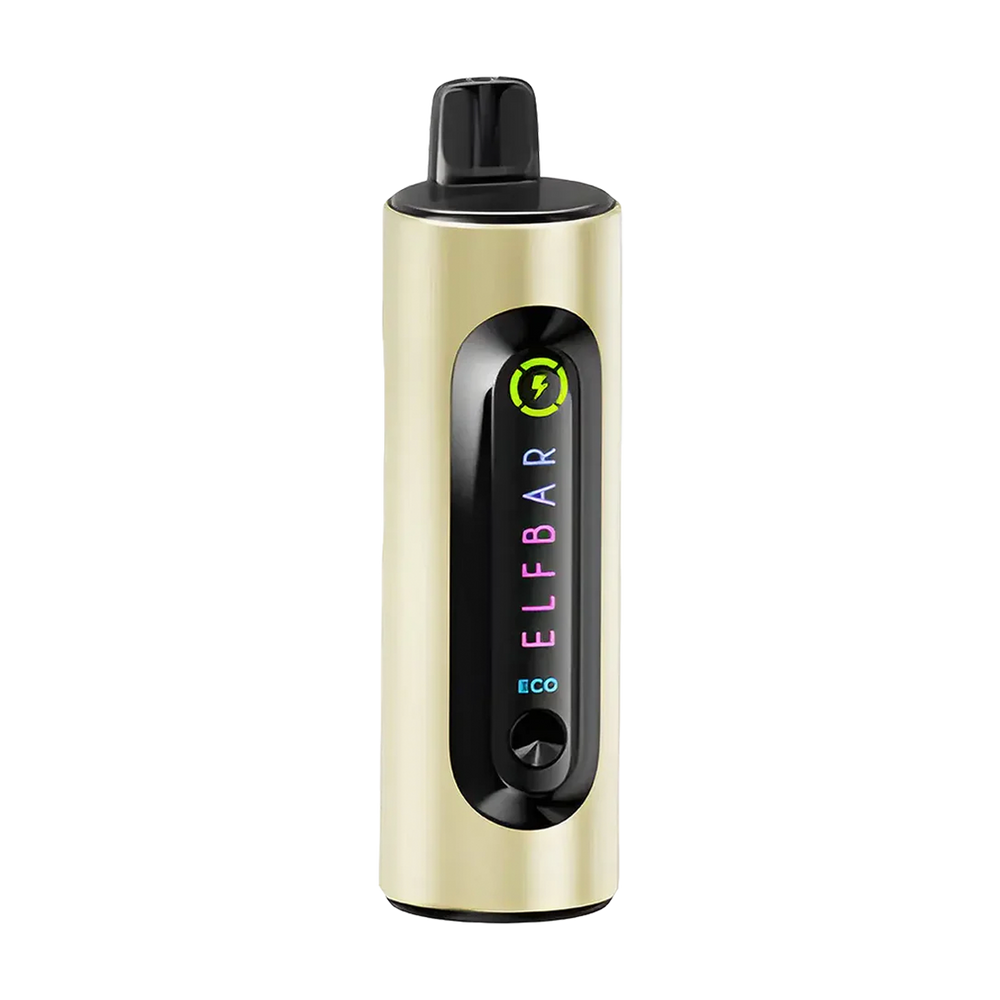 Elfbar 4in1 Vape Kit