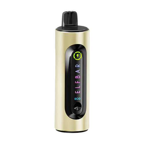 Elfbar 4in1 Vape Kit