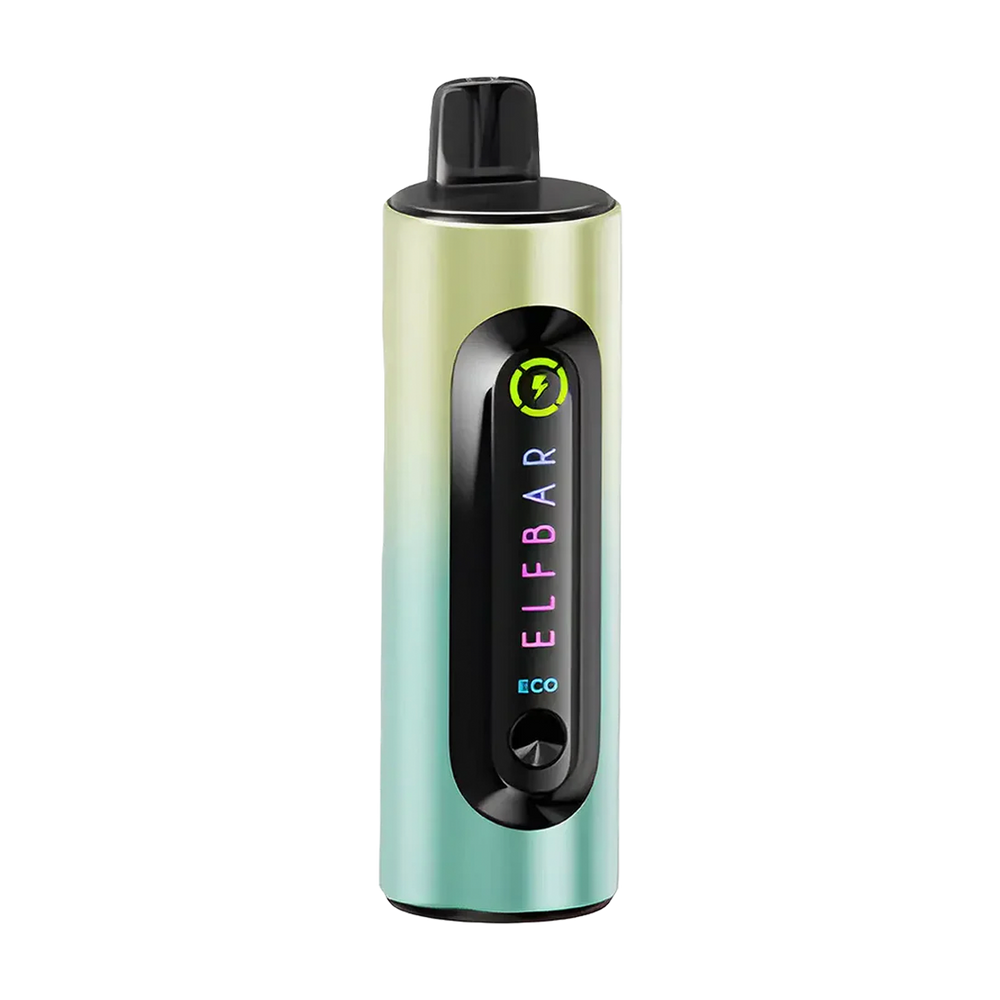 Elfbar 4in1 Vape Kit