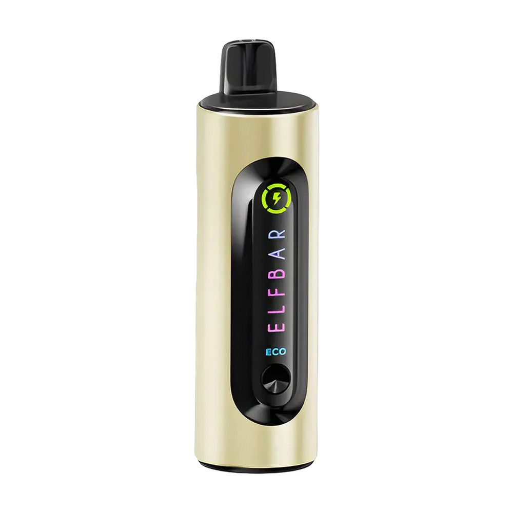 Elfbar 4in1 Vape Kit