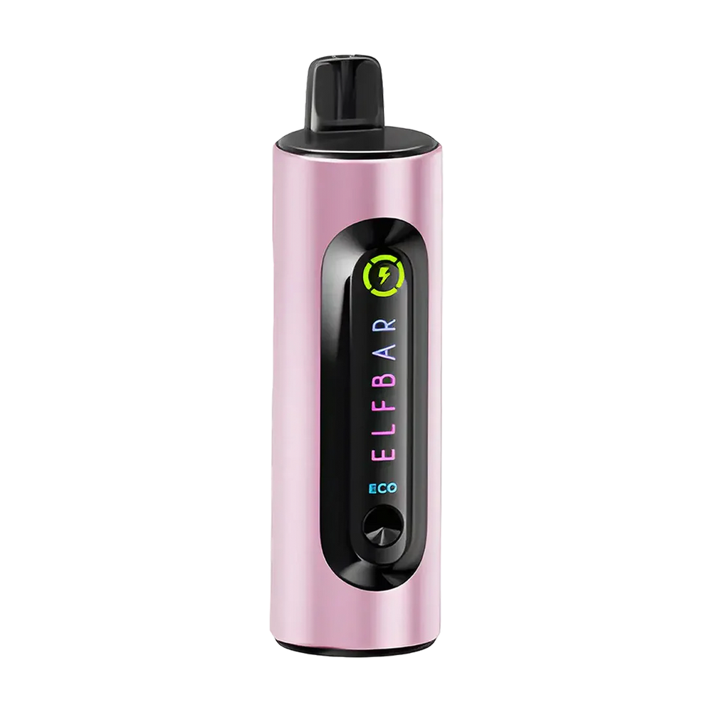Elfbar 4in1 Vape Kit